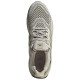 Adidas Ultraboost 1.0